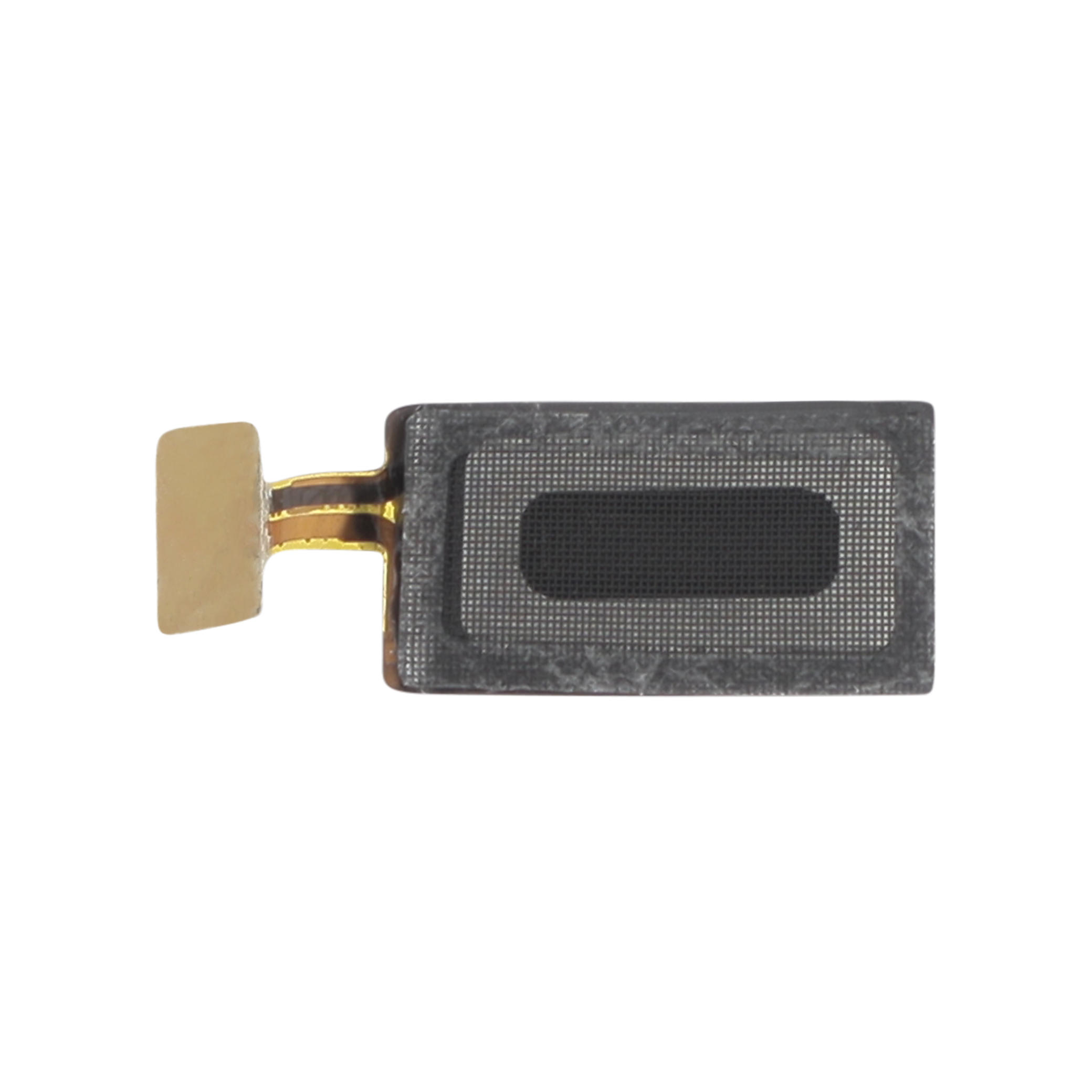 Ecouteur Interne Galaxy A36 5G (A366B)