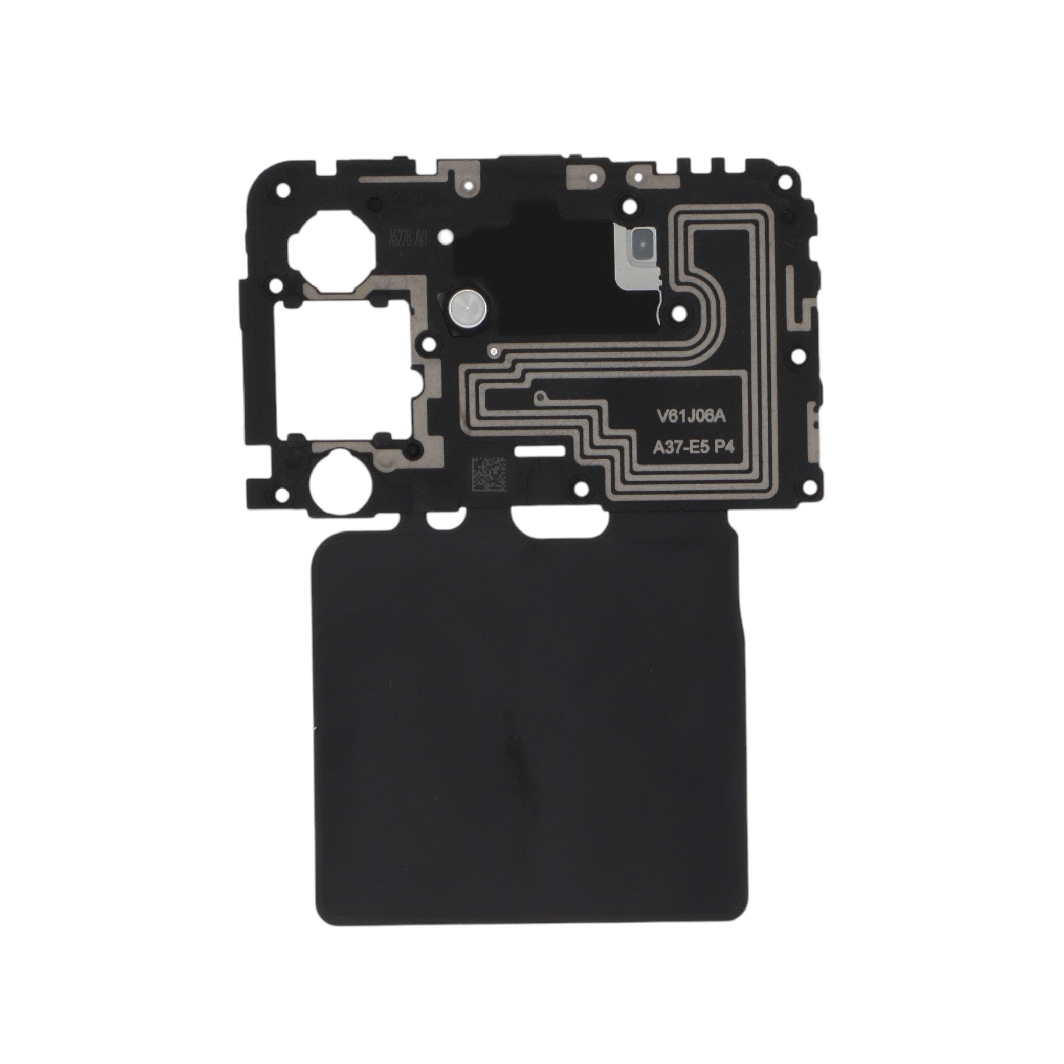 Ecouteur Interne Galaxy A37 5G (A376B)