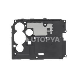 Ecouteur Interne Galaxy A52 (A525F/A526B)
