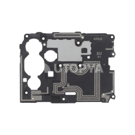 Ecouteur Interne Galaxy A52S 5G (A528B)