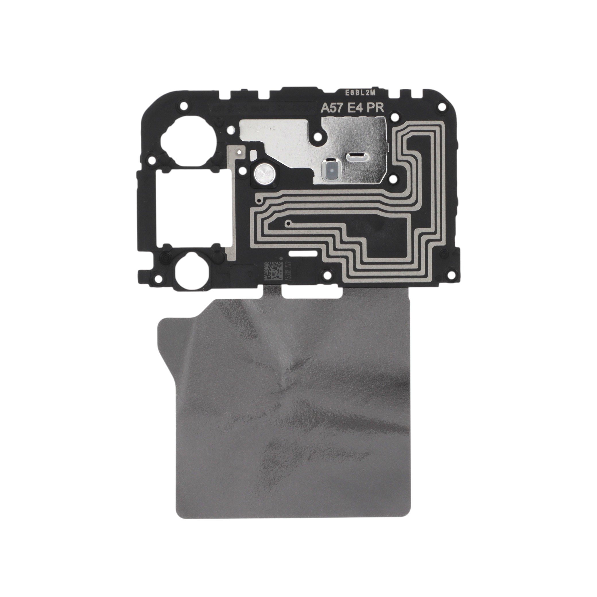 Ecouteur Interne Galaxy A57 5G (A576B)