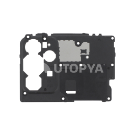 Ecouteur Interne Galaxy A72 (A725F/A726B)