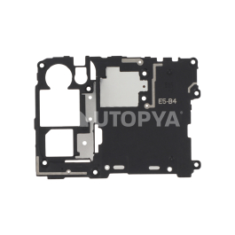 Ecouteur Interne Galaxy S20 FE 5G (G781B)