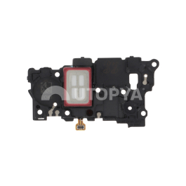 Ecouteur Interne Galaxy S21 5G (G991B)
