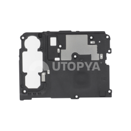 Ecouteur Interne Galaxy S21 FE (G990B)