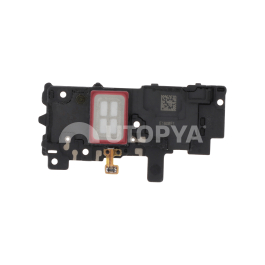 Ecouteur Interne Galaxy S21 Ultra 5G (G998B)