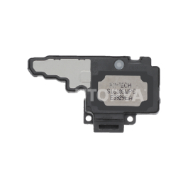 Ecouteur Interne Galaxy S22 (S901B)