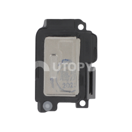 Ecouteur Interne Galaxy S22 Ultra (S908B)