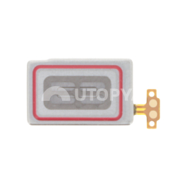 Ecouteur Interne Galaxy S23 FE (S711B)