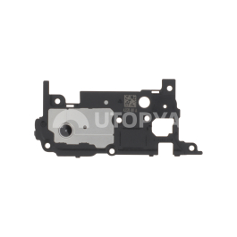 Ecouteur Interne Galaxy S23 (S911B)