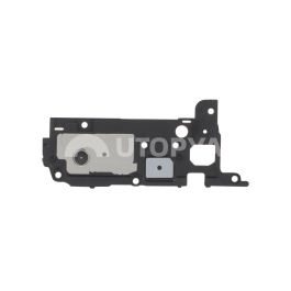 Ecouteur Interne Galaxy S23+ (S916B)