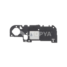 Ecouteur interne Galaxy S24 FE (S721B)