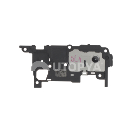 Ecouteur Interne Galaxy S24 (S921B)