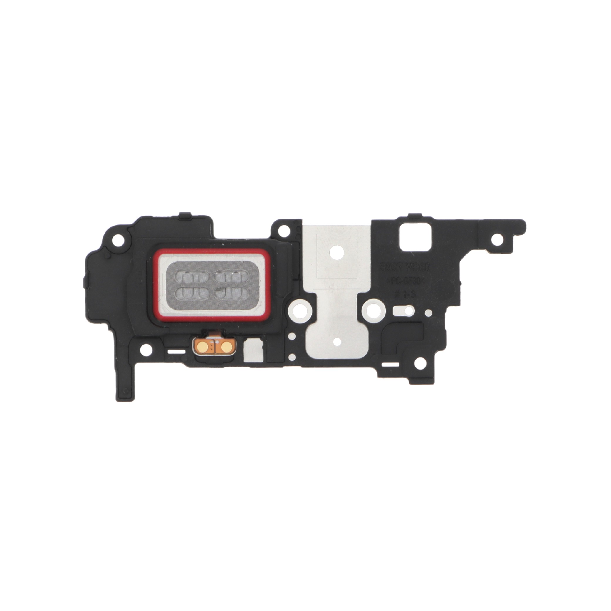 Ecouteur Interne Galaxy S25 Edge (S397B)
