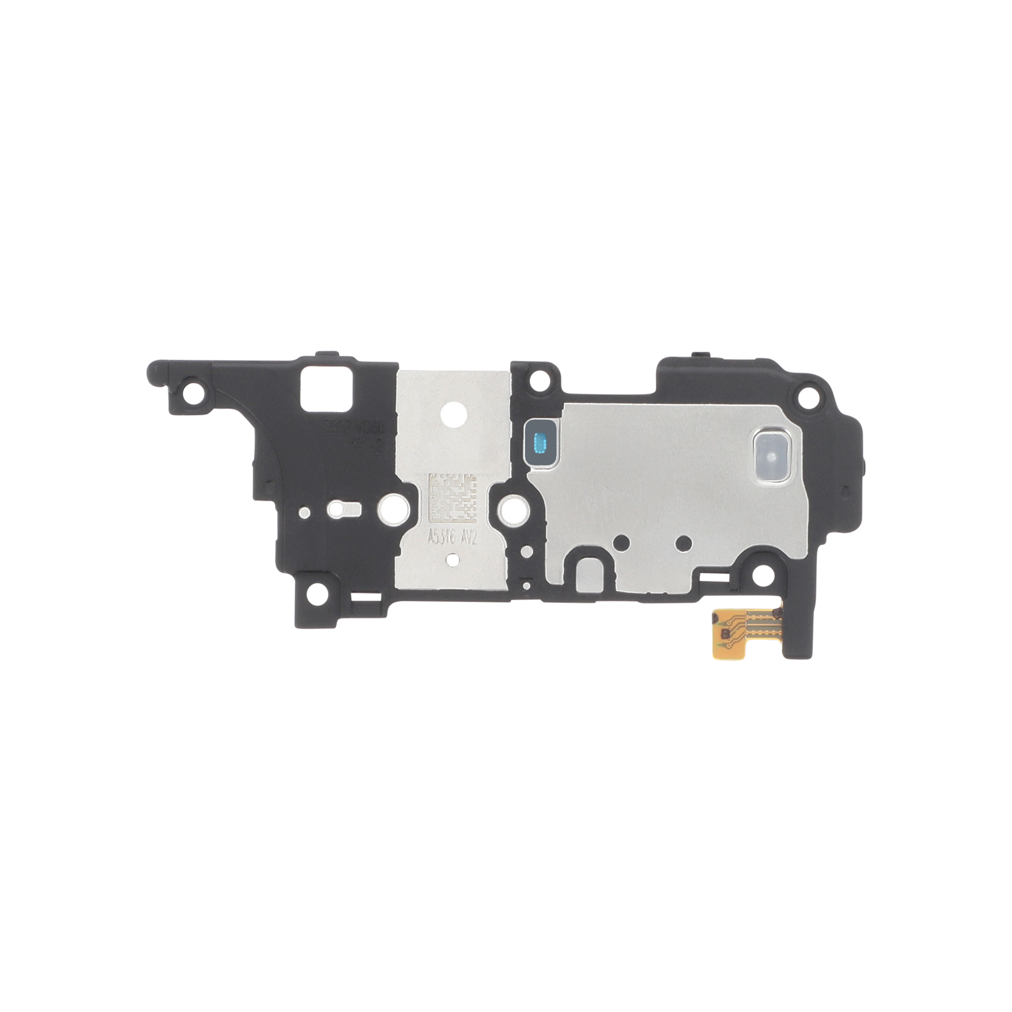 Ecouteur Interne Galaxy S25 Edge (S937B)
