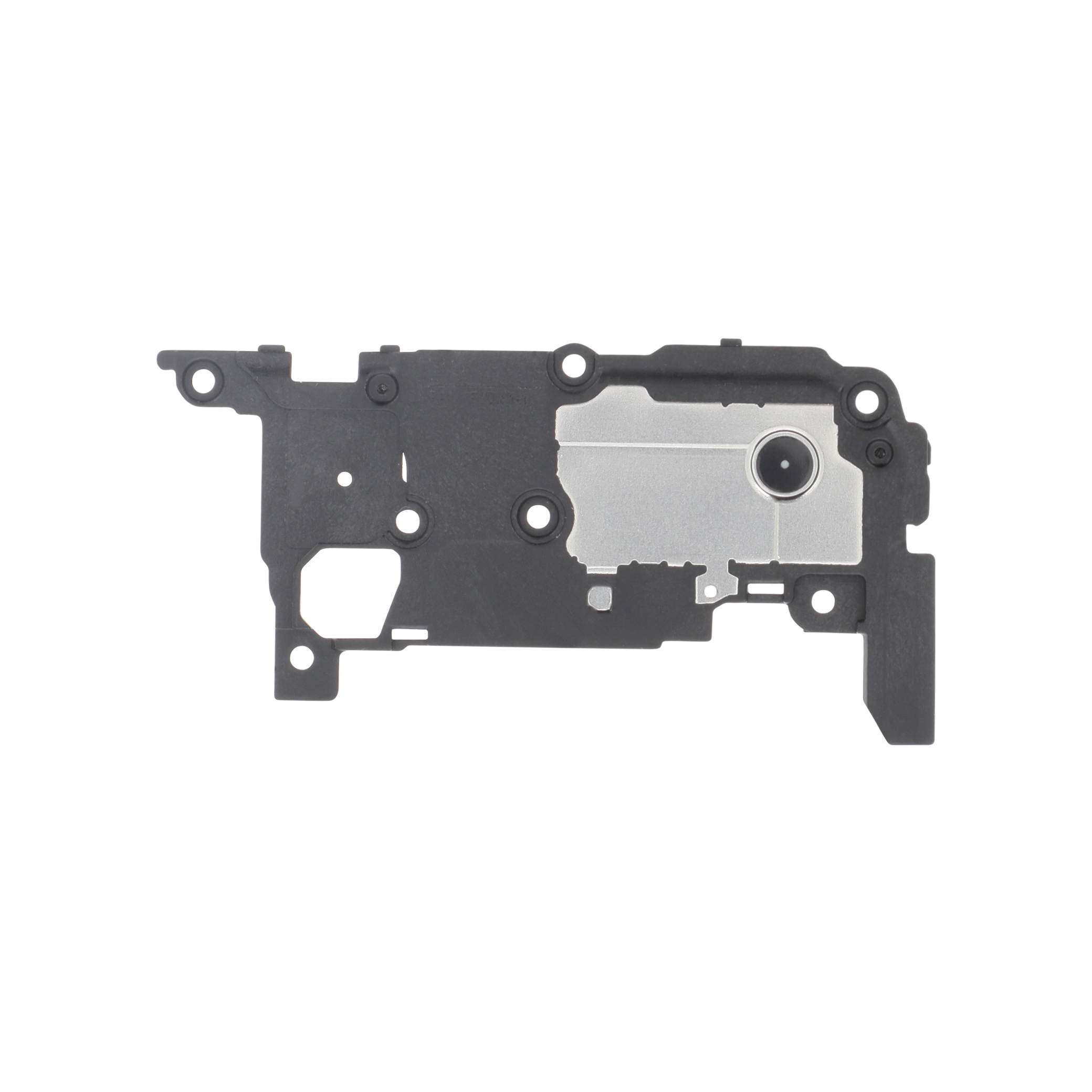 Ecouteur Interne Galaxy S25 (S931B)