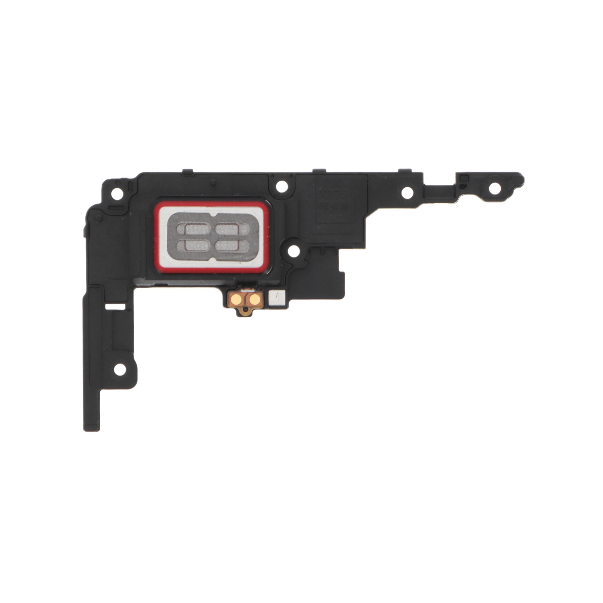 Ecouteur Interne Galaxy S25 Ultra (S938B)