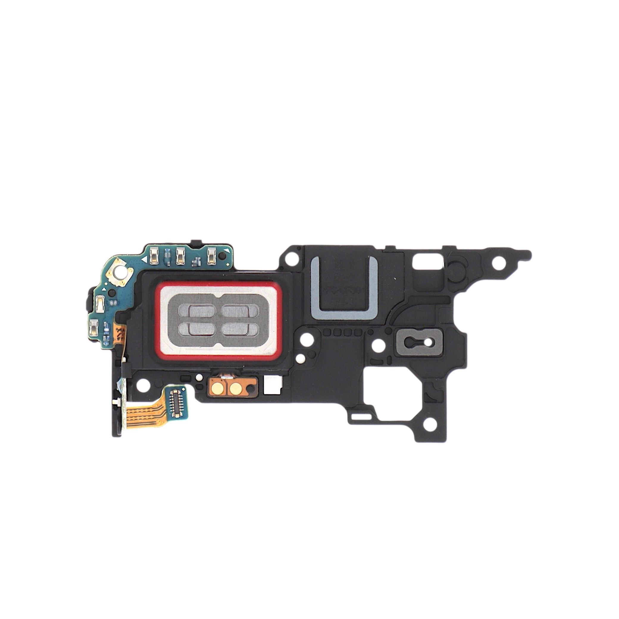 Ecouteur Interne Galaxy S26 (S942B)
