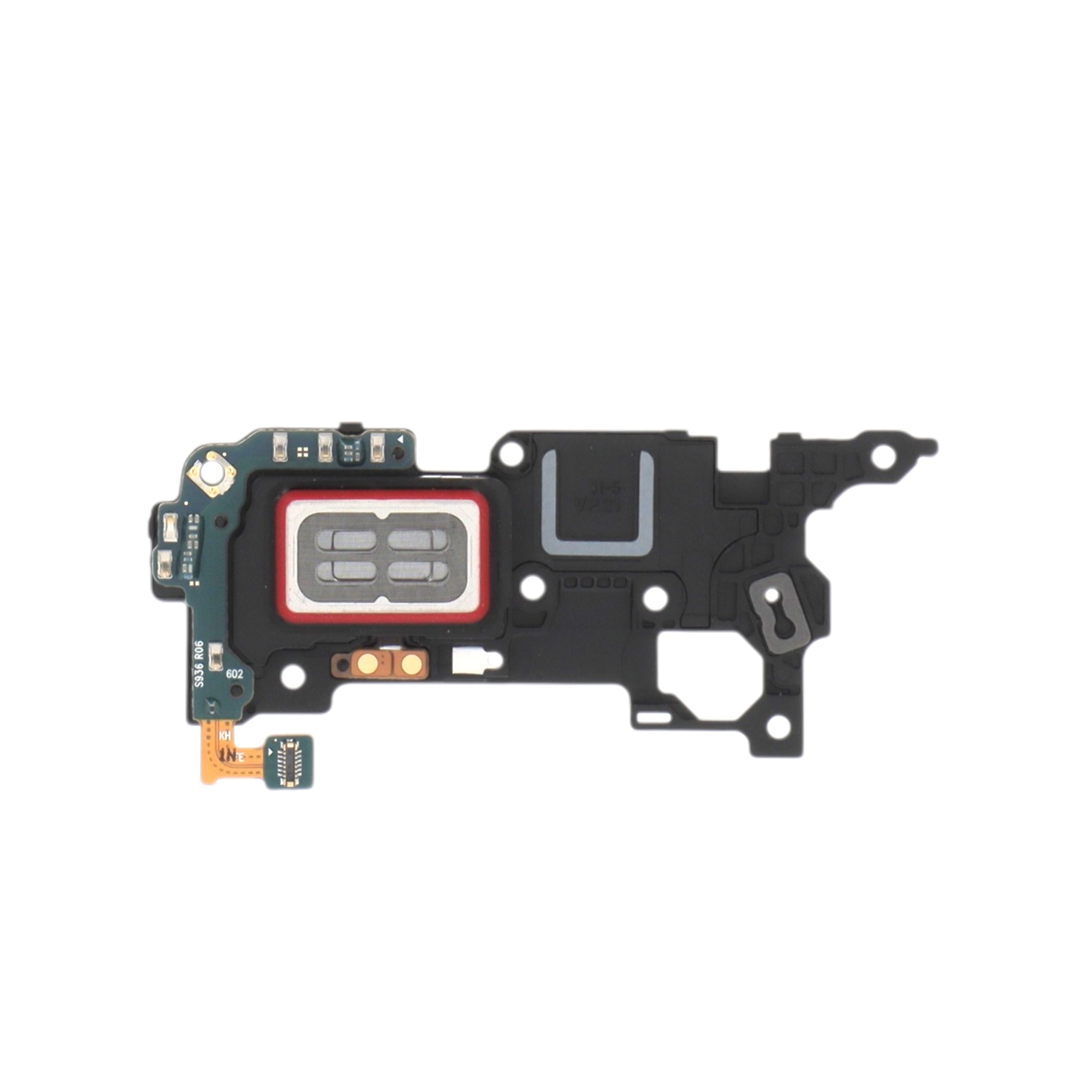 Ecouteur Interne Galaxy S26+ (S947B)