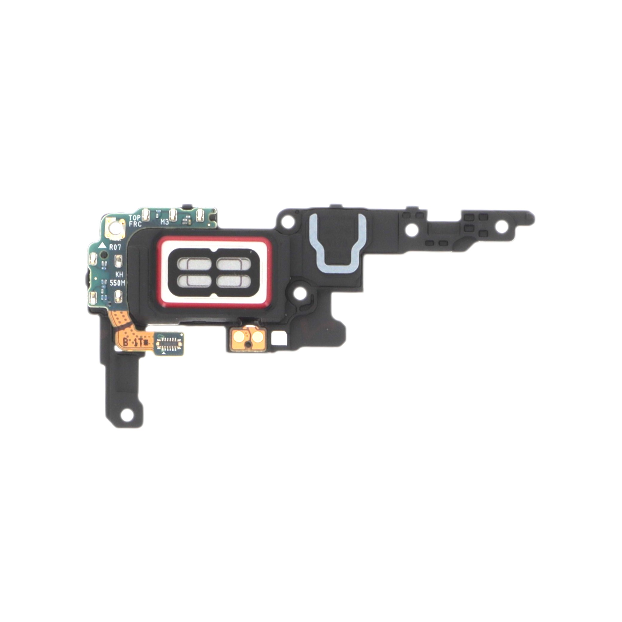 Ecouteur Interne Galaxy S26 Ultra (S948B)