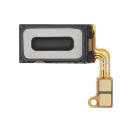 Ecouteur Interne Galaxy Xcover 7 (G556B)