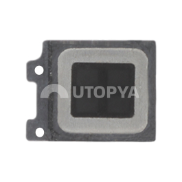 Ecouteur Interne Galaxy Z Flip3 5G (F711B)