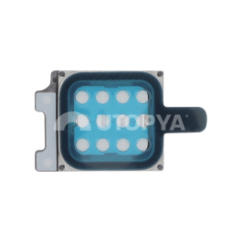 Ecouteur Interne Galaxy Z Flip4/5/7 FE (F721B/F731B/F761B)