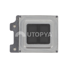 Ecouteur Interne Galaxy Z Flip4 (F721B)