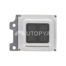 Ecouteur Interne Galaxy Z Flip5 (F731B)
