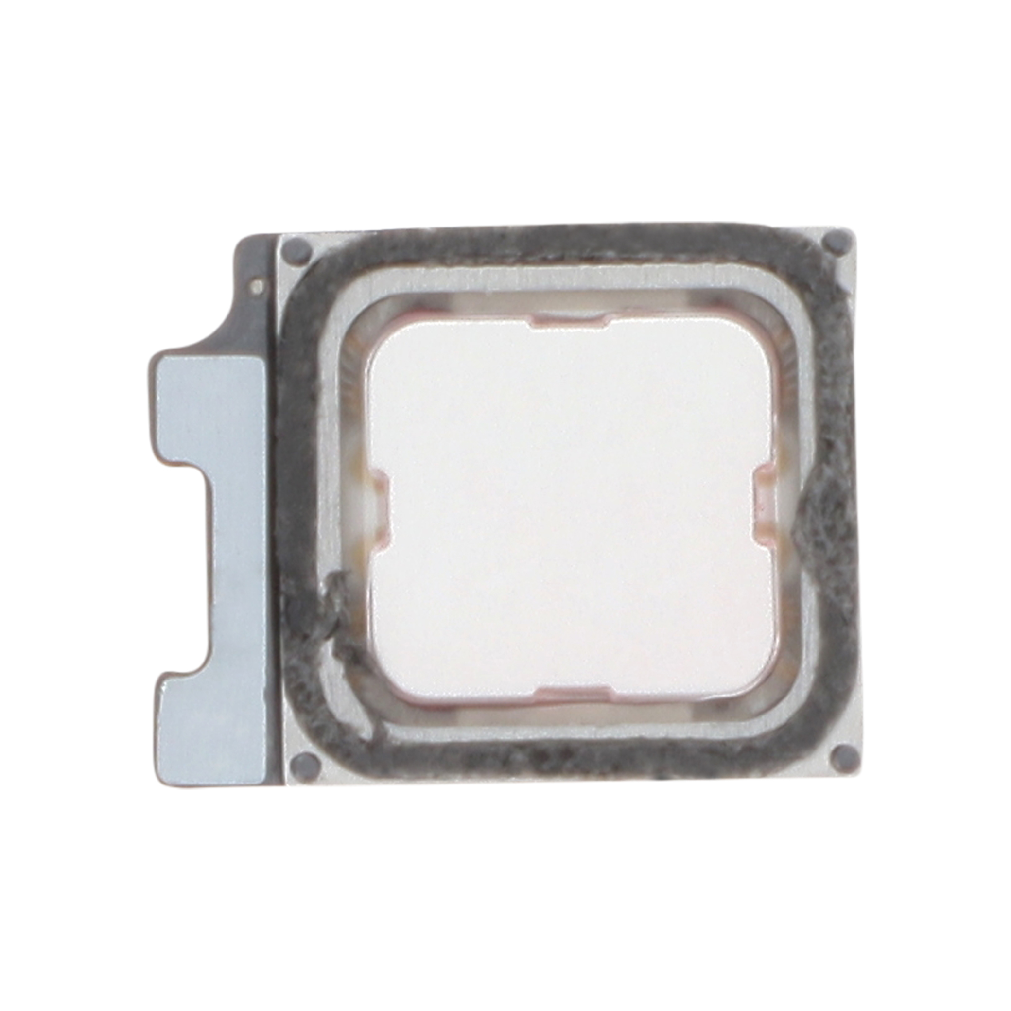 Ecouteur Interne Galaxy Z Flip6 (F741)