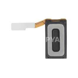 Ecouteur Interne Galaxy Z Fold3/4 (F926B/F936B)
