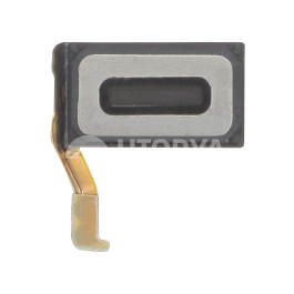 Ecouteur Interne Galaxy Z Fold3/4 (F926B/F936B)
