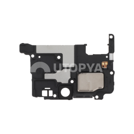 Ecouteur Interne Galaxy Z Fold5 (F946B)