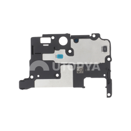 Ecouteur Interne Galaxy Z Fold5 (F946B)