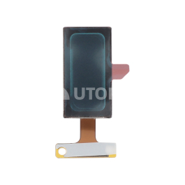 Ecouteur Interne Google Pixel 4A 4G (ReLife)