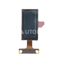 Ecouteur Interne Google Pixel 4A 5G (ReLife)