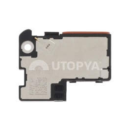 Ecouteur Interne Google Pixel 7 (ReLife)