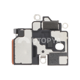 Ecouteur Interne Google Pixel 8