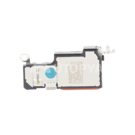 Ecouteur Interne Google Pixel 8 Pro