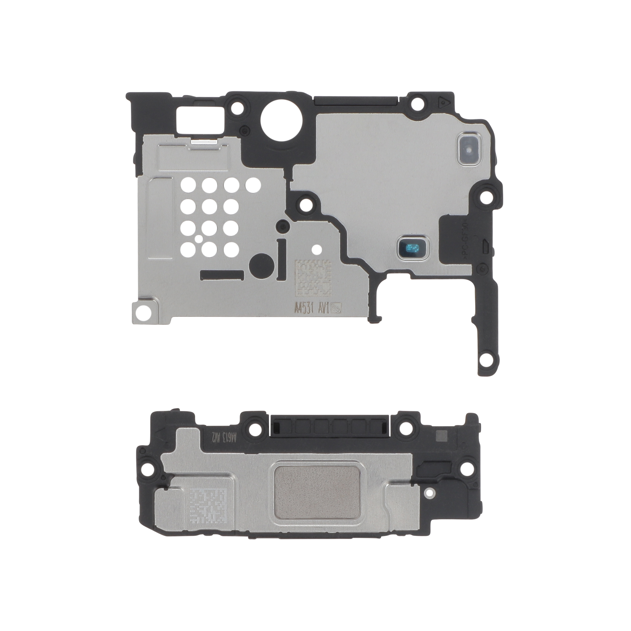 Ecouteur Interne + Haut-Parleur Galaxy Z Fold6