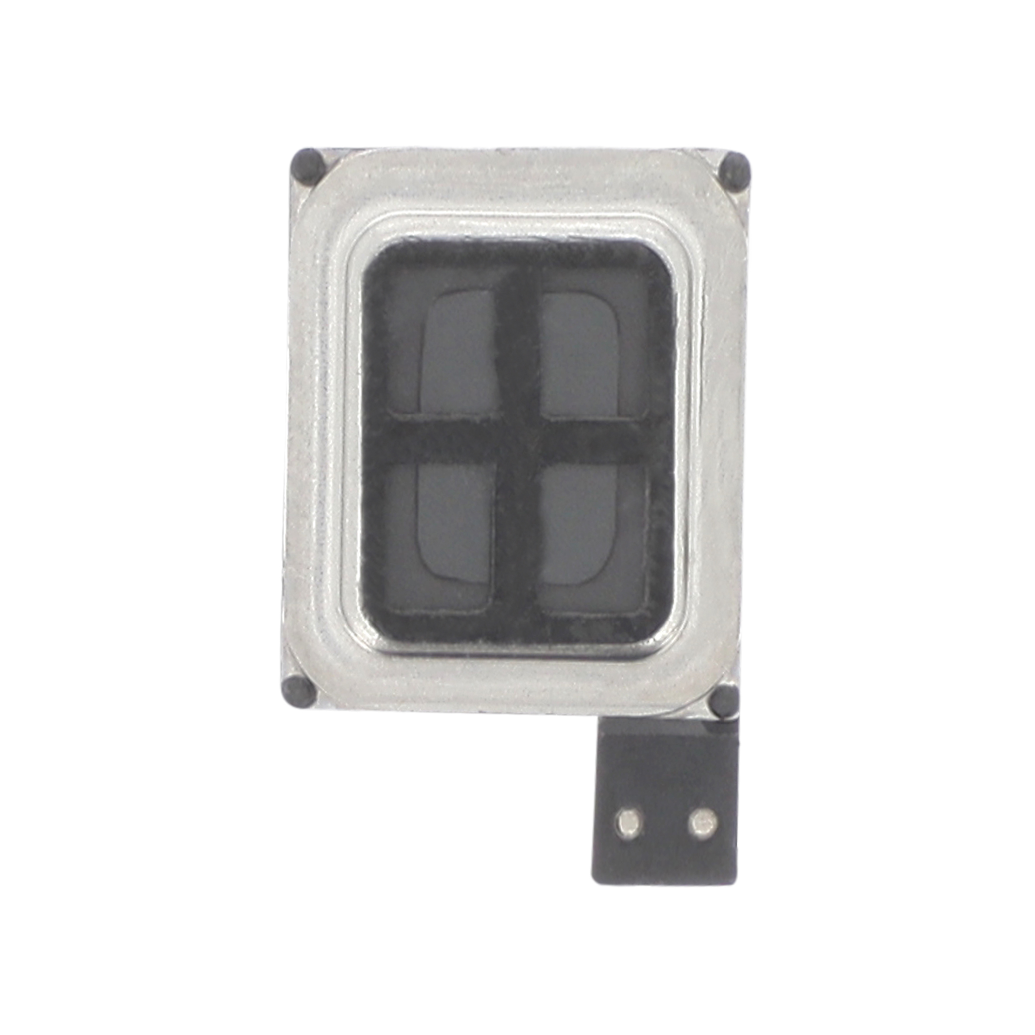 Ecouteur Interne Honor 200 Smart