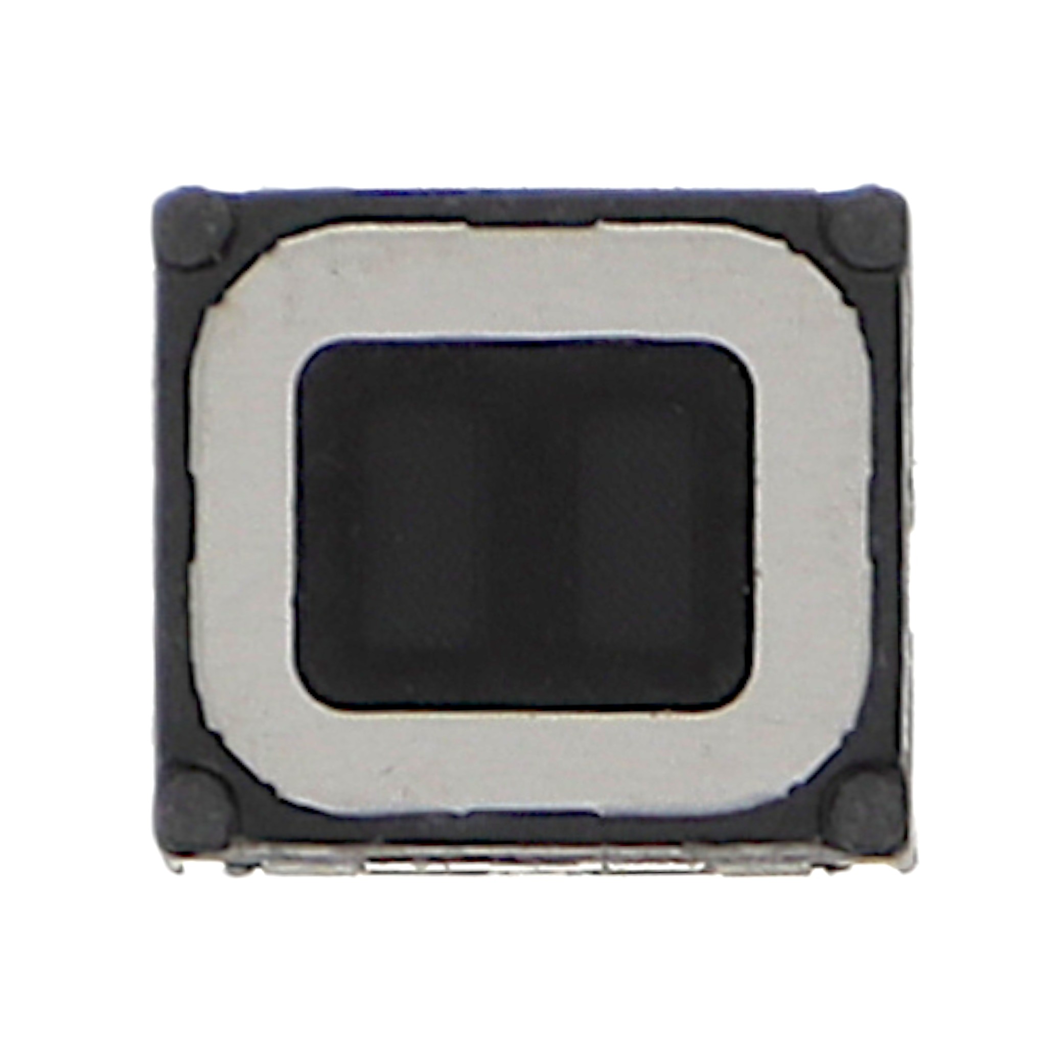 Ecouteur Interne Honor 400 Lite