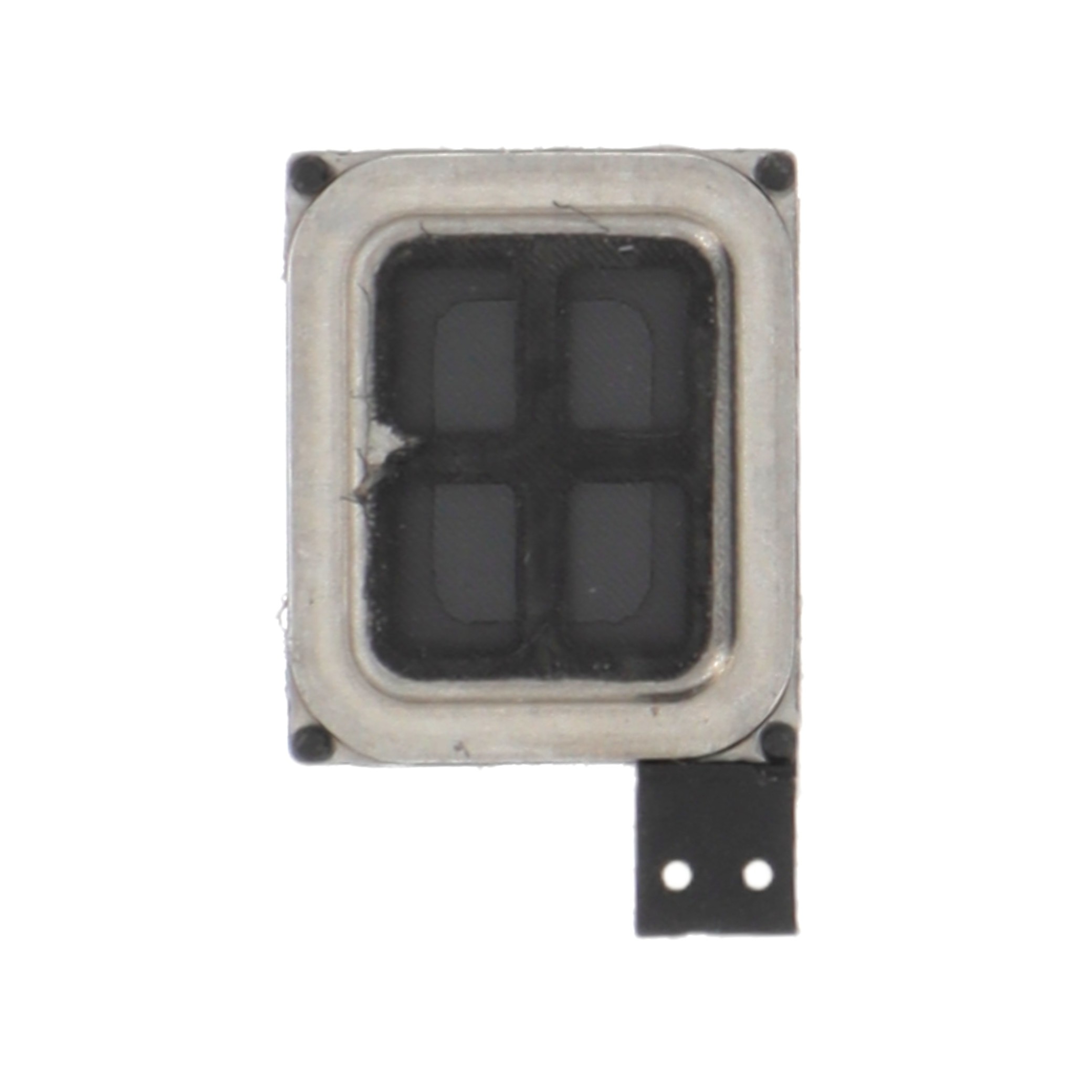 Ecouteur Interne Honor Magic 7 Lite