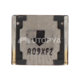 Ecouteur Interne Huawei 22030072
