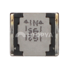 Ecouteur Interne Huawei 22030075