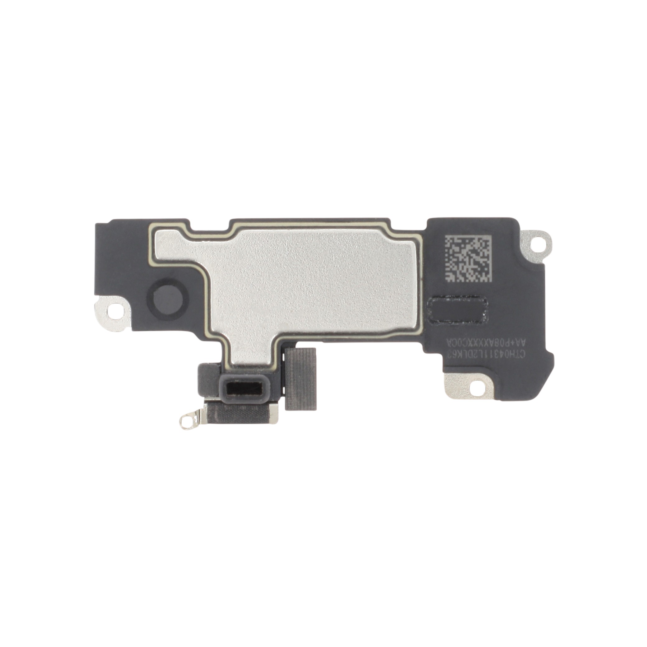 Ecouteur Interne iPhone 11