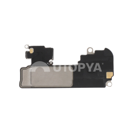 Ecouteur interne iPhone 11 Pro Max