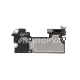 Ecouteur Interne iPhone 12/12 Pro