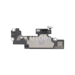 Ecouteur Interne iPhone 12 Mini