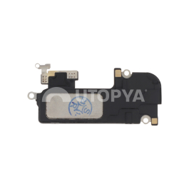 Ecouteur Interne iPhone 12 Pro Max